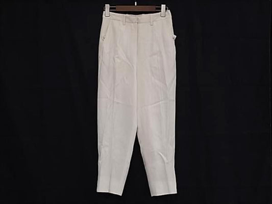 Yvessaint Laurent Yves Saint Laurent Pants Bottoms Clothing