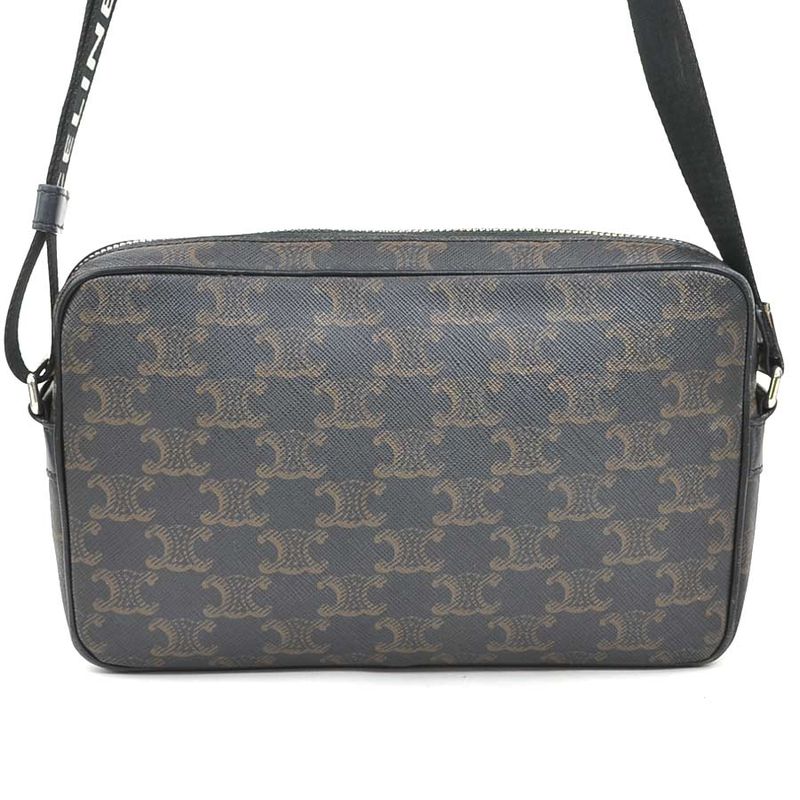 Celine Shoulder Bag