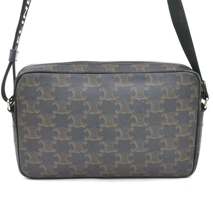 Celine Shoulder Bag