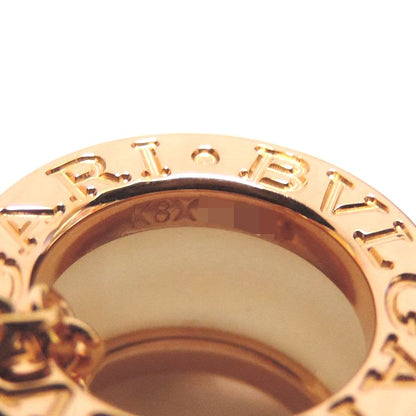 Bvlgari Necklace B.zero1 Ceramic