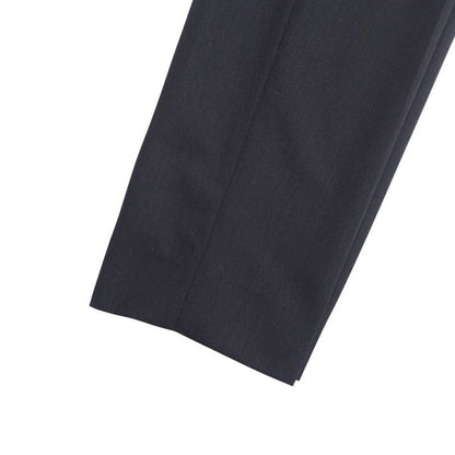 Gucci Pants Size 48 Center Pressed Made In Italy 20250318 Ra3790