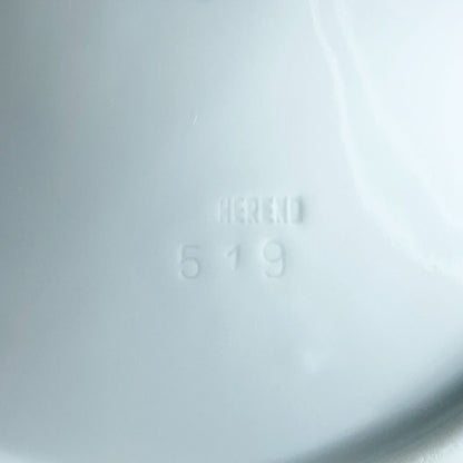 Gucci Victoria Bouquet Dess Ert Plate Western Tableware