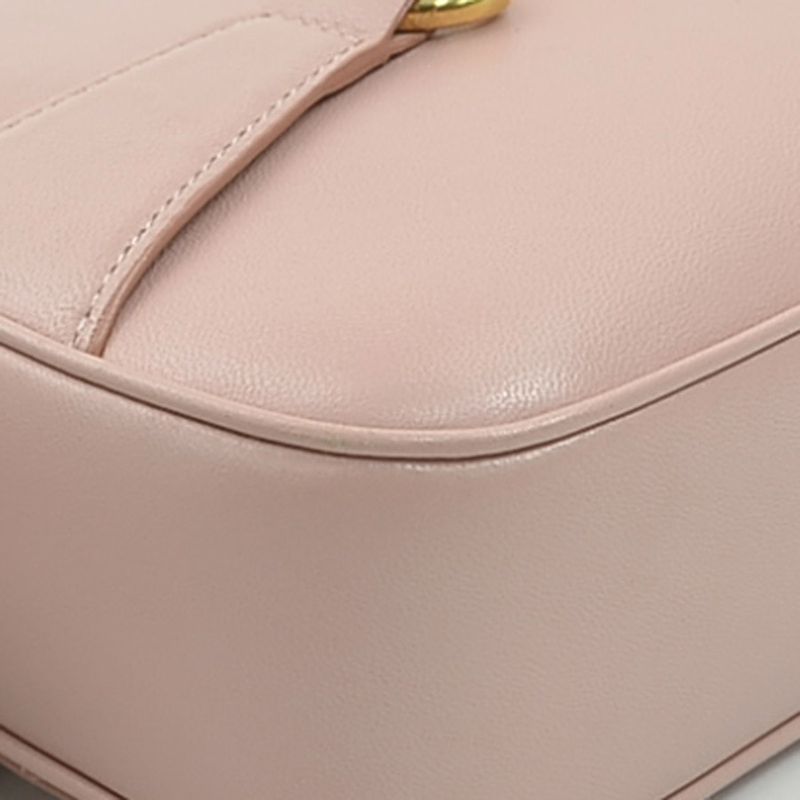 Celine Shoulder Bag