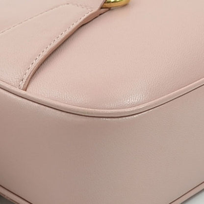 Celine Shoulder Bag