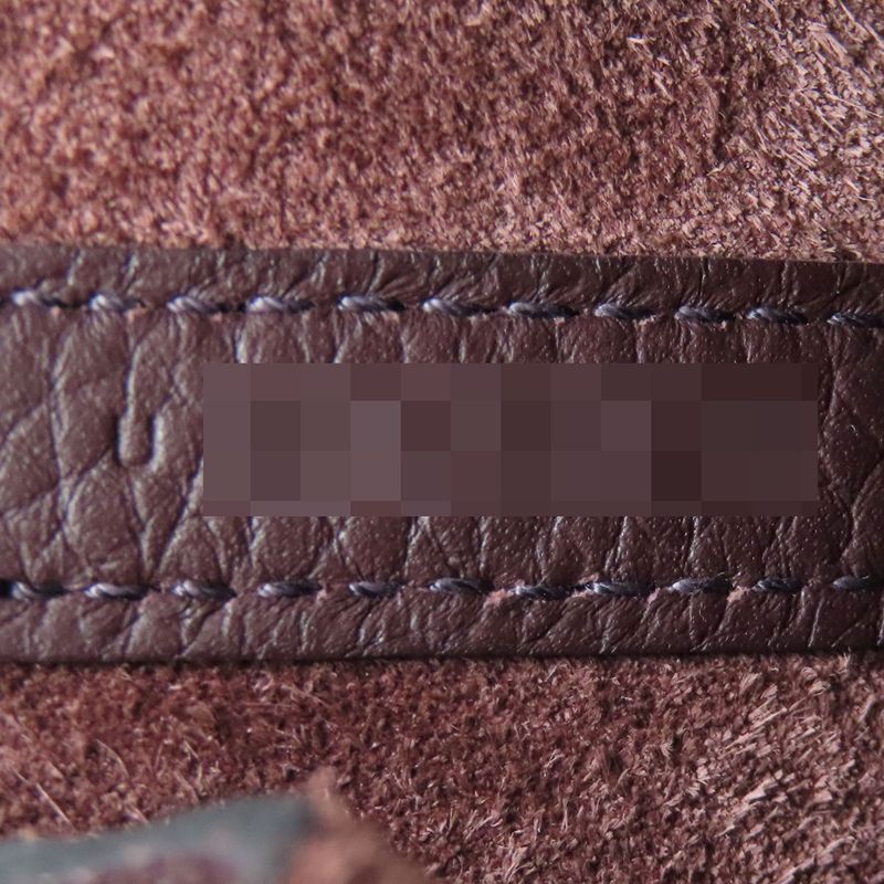 Hermes Picotin Lock PM Eclat Silver Hardware Handbag Taurillon Women