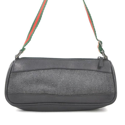 Gucci Handbag Sherry Line 92820