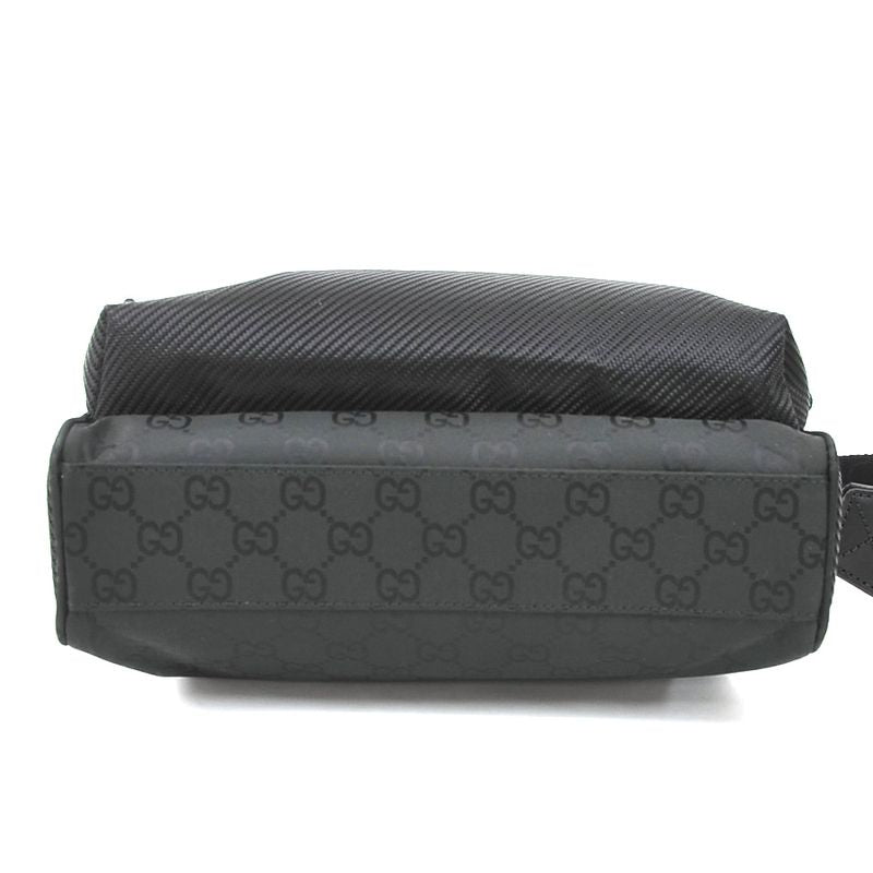 Gucci Shoulder Bag 816820