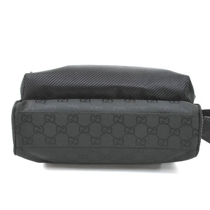 Gucci Shoulder Bag 816820