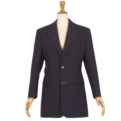 Louis Vuitton Jacket 2021 Tailor