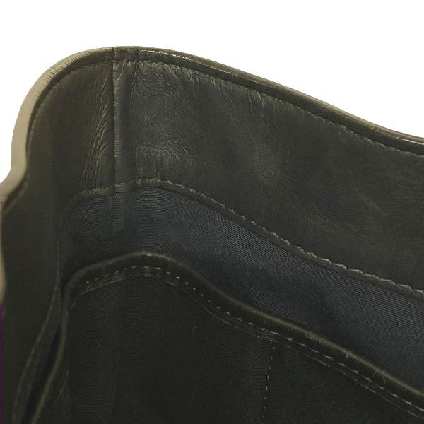 Louis Vuitton Monogram Mini Lucille GM M92679 Bag Tote Shoulder Bag Women