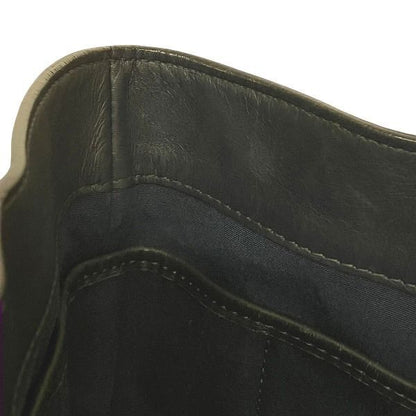 Louis Vuitton Monogram Mini Lucille GM M92679 Bag Tote Shoulder Bag Women