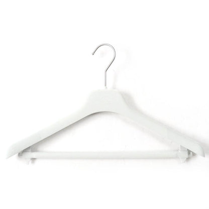 Hermes 2024 4e2655d6 Brides De Gala None Order 92% Silk Blue Noir Black Logo