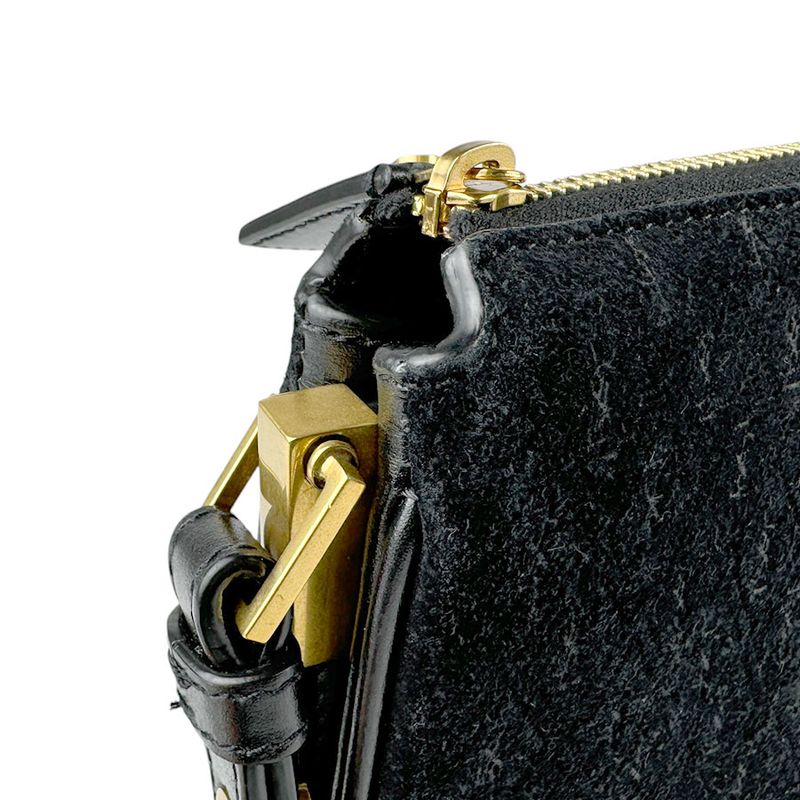Saint Laurent Crossbody Shoulder Bag