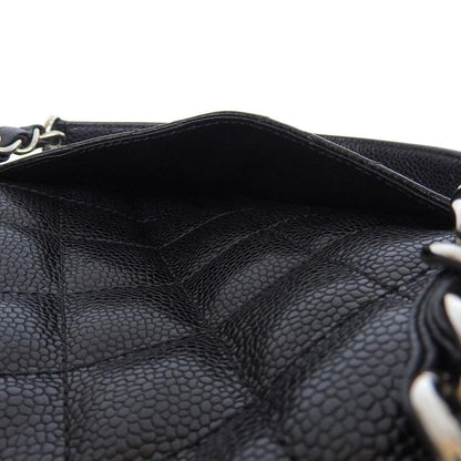 Chanel Chanel Caviar Pst Chain Tote Bag