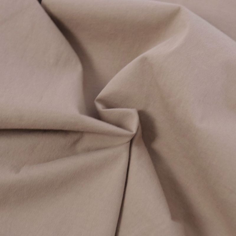 Prada T-shirt 2023 Cut And Sewn Long Sleeves