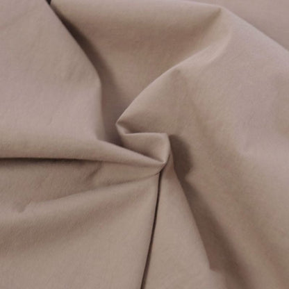 Prada T-shirt 2023 Cut And Sewn Long Sleeves