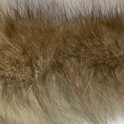 Similar Hermes Scarf Stole Shawl Large Size Carre 90 Ex-libris Silk Sable Gray