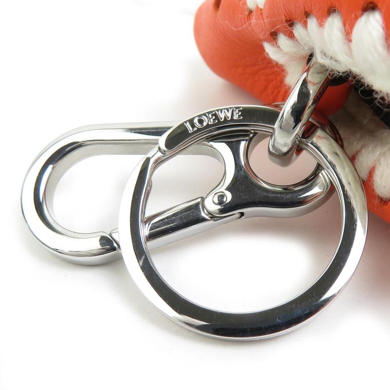 Loewe Charm Rabbit