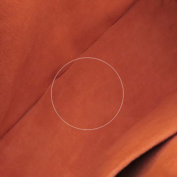 Louis Vuitton Handbag Sarria Orizontal Damier Canvas Damier Ebene Gold Hardware