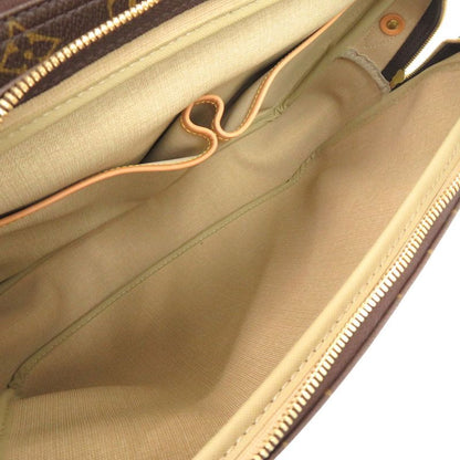 Louis Vuitton Reporter GM Monogram M45252 Shoulder Bag LV 1185 Louis Vuitton