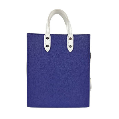 Louis Vuitton Crossbody Shoulder Bag Handbag Everyday LV Sac Plastic M80841