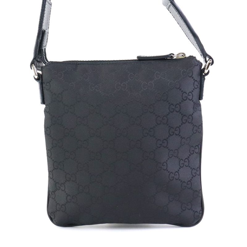 Gucci Crossbody Shoulder Bag 449183