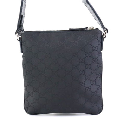 Gucci Crossbody Shoulder Bag 449183