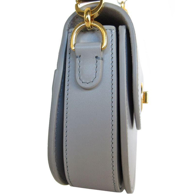 Christian DIOR Shoulder Bag 30 Montaigne
