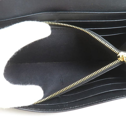 Fendi Long Wallet Fize 8m0251-a0kk