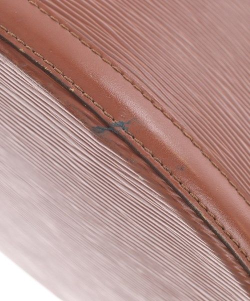 Louis Vuitton Shoulder Bag Women's