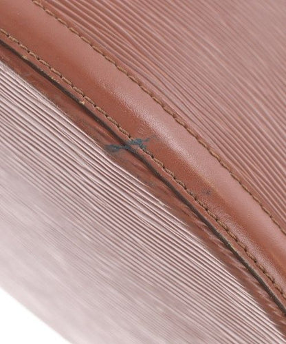 Louis Vuitton Shoulder Bag Women's