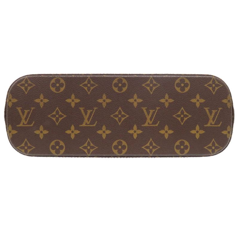 Louis Vuitton Vavin GM Monogram M51170 Tote Bag LV 1421 Louis Vuitton