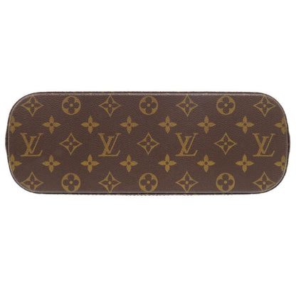Louis Vuitton Vavin GM Monogram M51170 Tote Bag LV 1421 Louis Vuitton