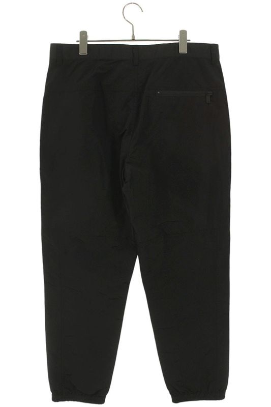 Dior 213c113a4717 Nylon Long Pants Men 50