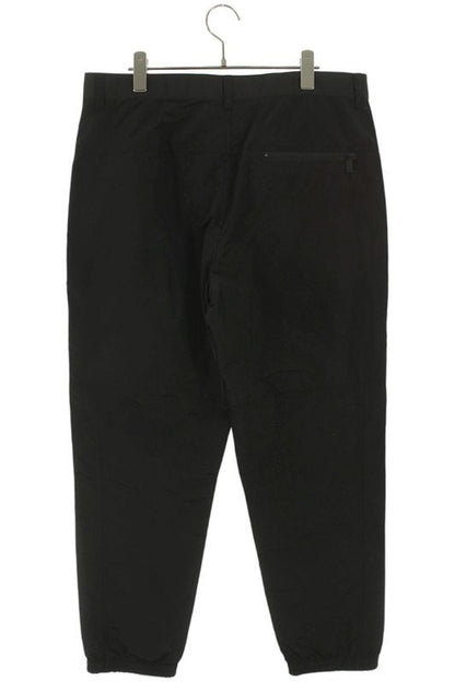 Dior 213c113a4717 Nylon Long Pants Men 50