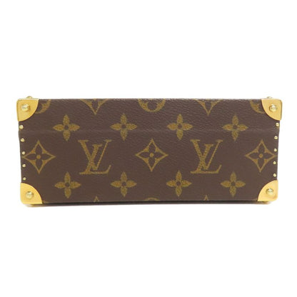 Louis Vuitton M92476 Jewelry Box Takashi Murakami Limited Edition Of 200 Pieces