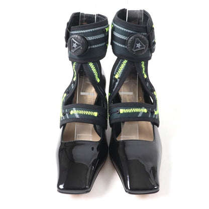 Christian Dior Roger Vivier Christian Dior Roger Vivier Dior 62-22 Trekking
