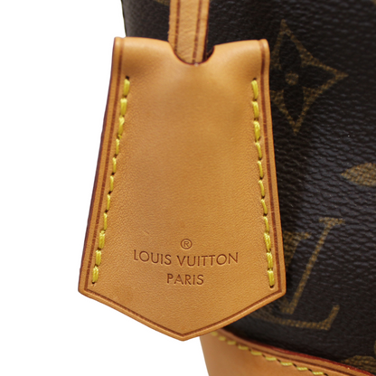 Louis Vuitton M41623 Berry PM A25-3029
