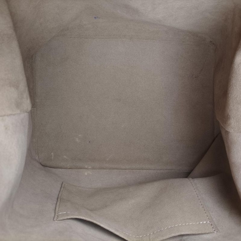 Louis Vuitton Petit Noe Noir Black Monogram Multicolor M42230ca4089