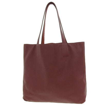 Hermes Reversible Double Sens 36 Handbag