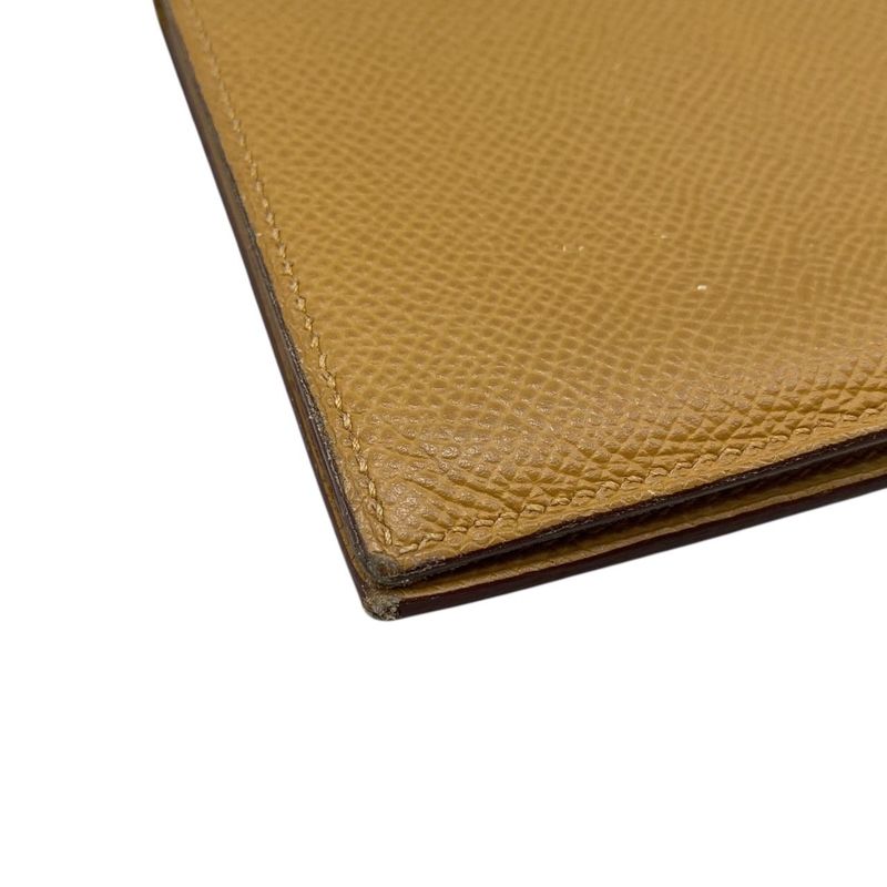 Em10031 Hermes Mc2 Fleming