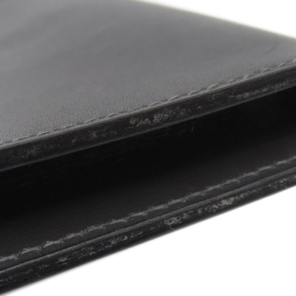 Hermes Shoulder Bag Onymetou Box Calf Grayish