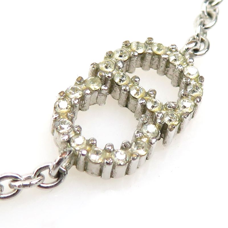Christian DIOR Bracelet