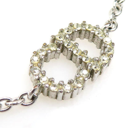 Christian DIOR Bracelet
