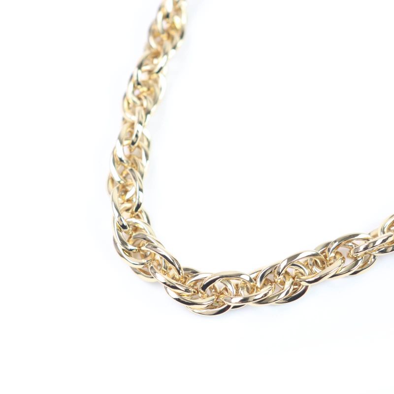 Gucci 735049 Ggmatelasse Leather 2WAY Handbag Shoulder Bag Grey Storage