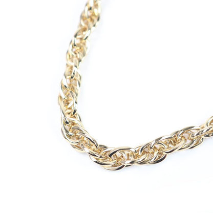 Gucci 735049 Ggmatelasse Leather 2WAY Handbag Shoulder Bag Grey Storage