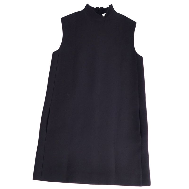 Christian DIOR Dress