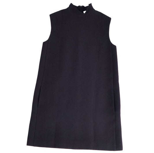 Christian DIOR Dress