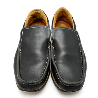 Hermes Other Size 23 Black Shoes