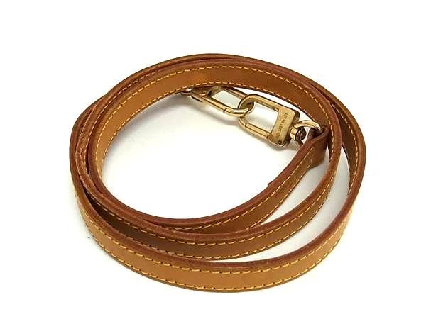 Louis Vuitton Shoulder Strap For Bag Shoulder Strap Crossbody Ladies Men
